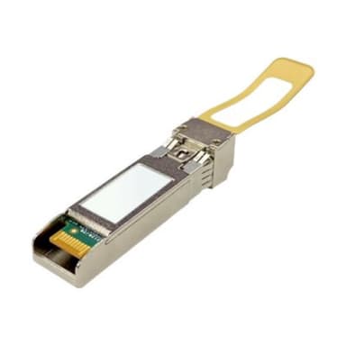 QNAP OPTICAL TRANSCEIVER 25GBE SFP28