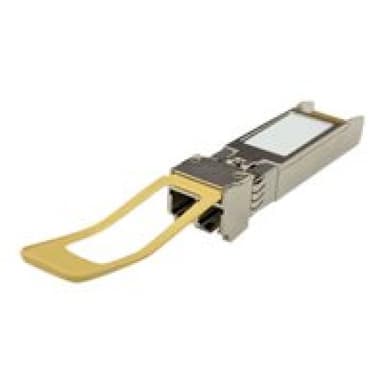 QNAP OPTICAL TRANSCEIVER 25GBE SFP28
