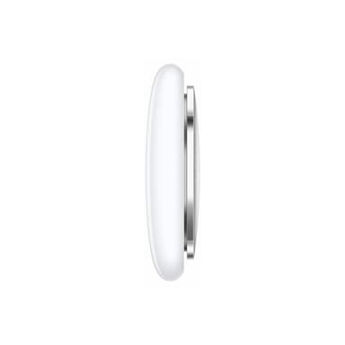 APPLE AirTag 4er-Pack AirTag