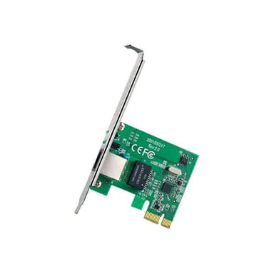 TP-LINK TG-3468