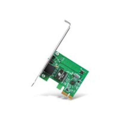 TP-LINK TG-3468