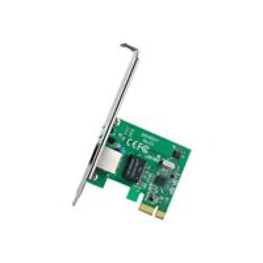 TP-LINK TG-3468