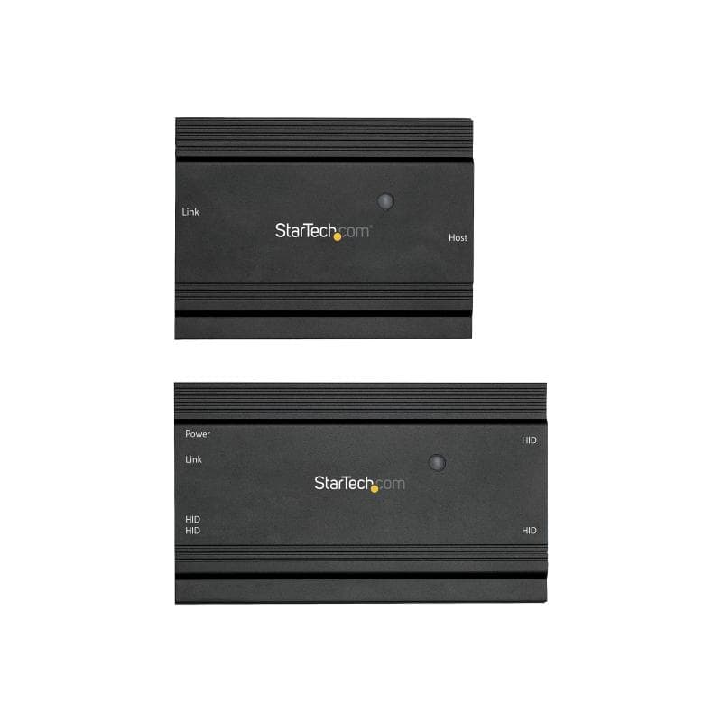 STARTECH.COM USB 2.0 EXTENDER HUB 330FT