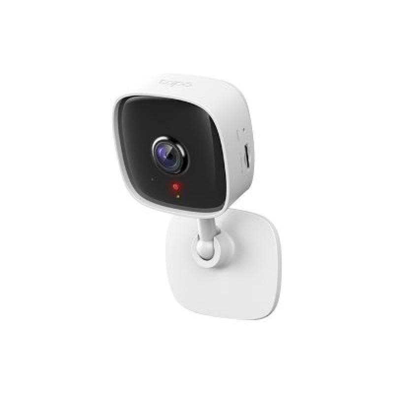 TP-LINK Tapo C110 (3MP FullHD)