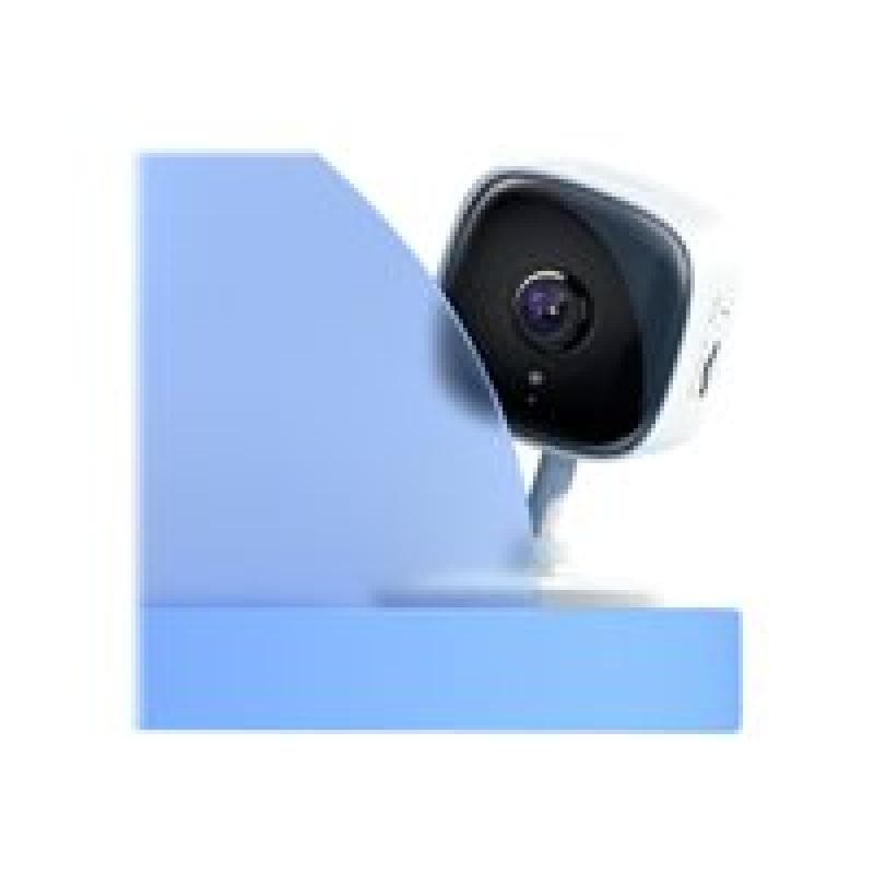 TP-LINK Tapo C110 (3MP FullHD)