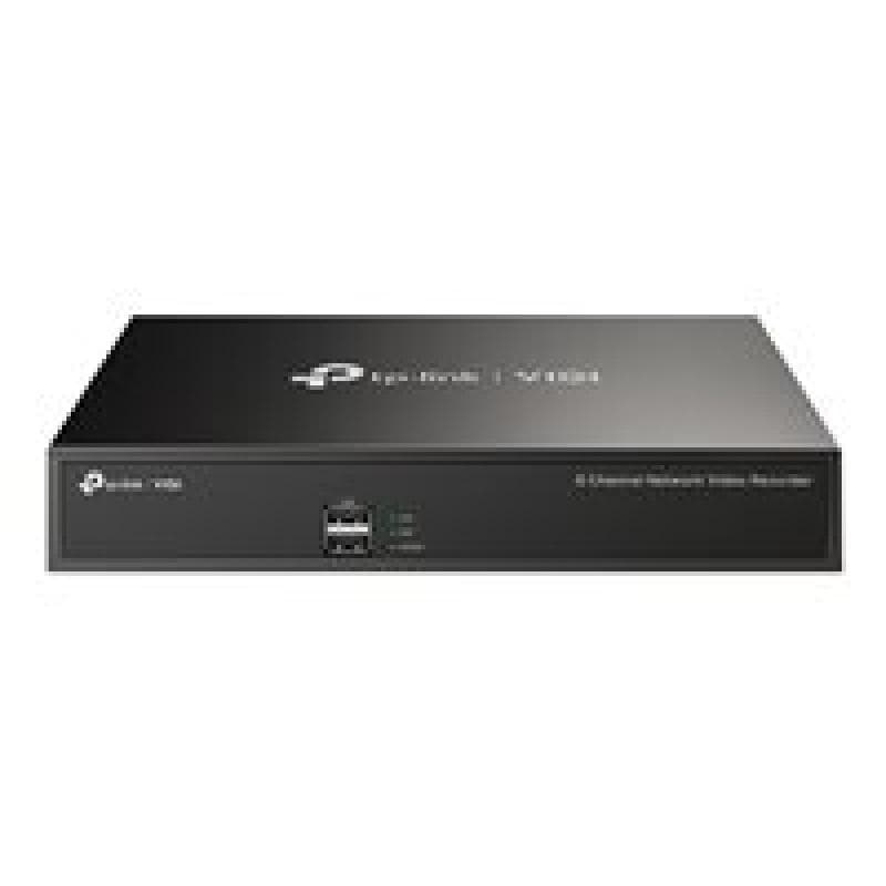 TP-LINK VIGI 16 Channel Network Video Recorder