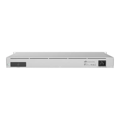 UBIQUITI UniFi Enterprise 24 PoE 24 Port Layer 3 400W