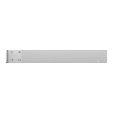 UBIQUITI UniFi Enterprise 24 PoE 24 Port Layer 3 400W