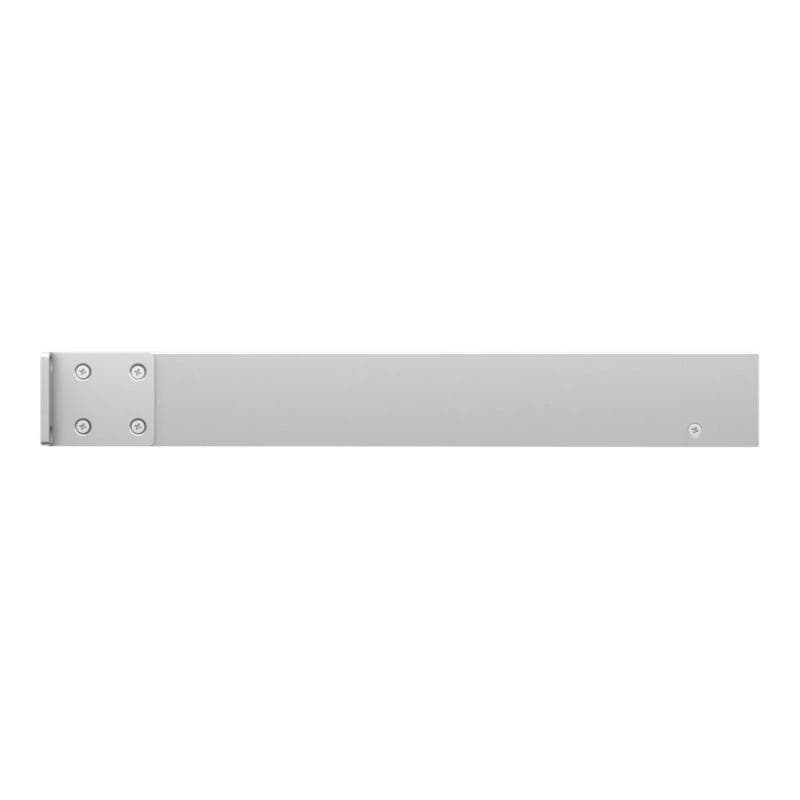 UBIQUITI UniFi Enterprise 24 PoE 24 Port Layer 3 400W