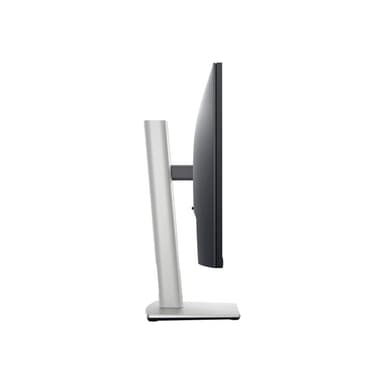 DELL P2422HE 60,47cm (23,8")