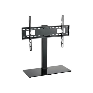 SCHWAIGER BOS 37-70″ Schwarz Max. 40KG Halterung schwenkbar
