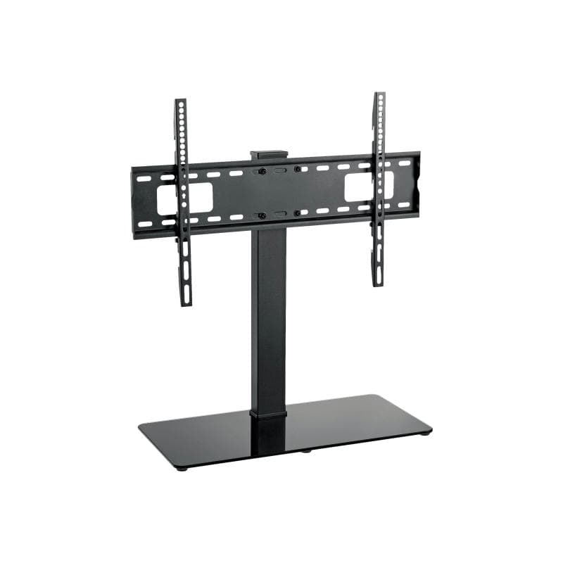 SCHWAIGER BOS 37-70″ Schwarz Max. 40KG Halterung schwenkbar