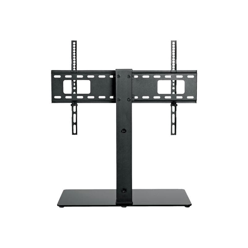 SCHWAIGER BOS 37-70″ Schwarz Max. 40KG Halterung schwenkbar
