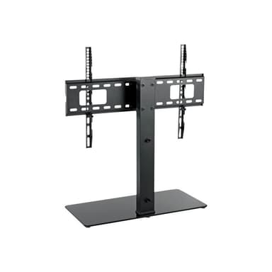 SCHWAIGER BOS 37-70″ Schwarz Max. 40KG Halterung schwenkbar