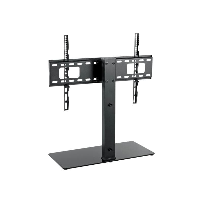 SCHWAIGER BOS 37-70″ Schwarz Max. 40KG Halterung schwenkbar