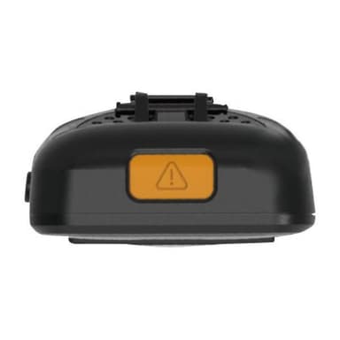 YEALINK DECT Telefon W79P (Basis W70B und W59R)