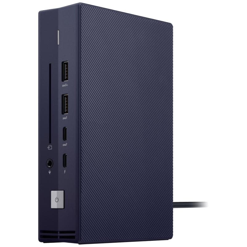 ASUS PRO SimPro Dock 2