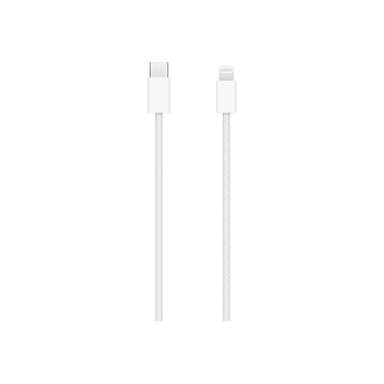 APPLE Magic Keyboard with Touch ID and Numeric Keypad for Mac computers with Apple silicon - Italian
