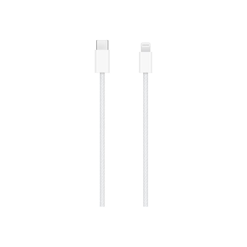 APPLE Magic Keyboard with Touch ID and Numeric Keypad for Mac computers with Apple silicon - Italian