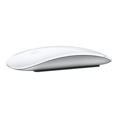 APPLE Magic Mouse