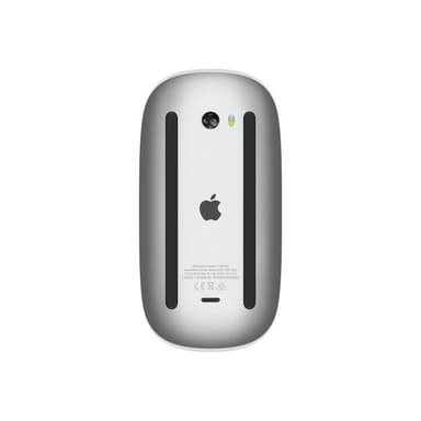 APPLE Magic Mouse