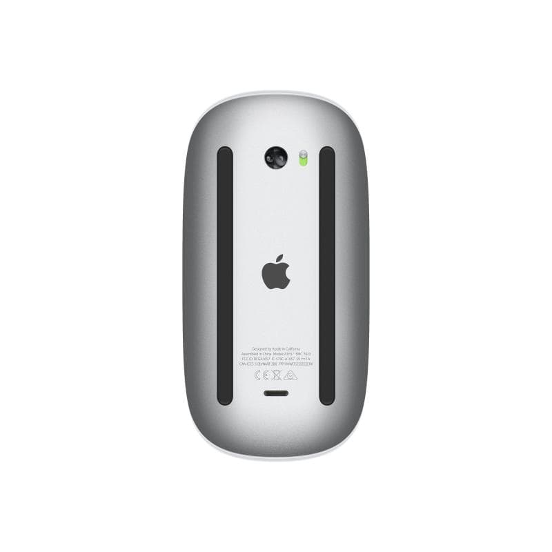 APPLE Magic Mouse