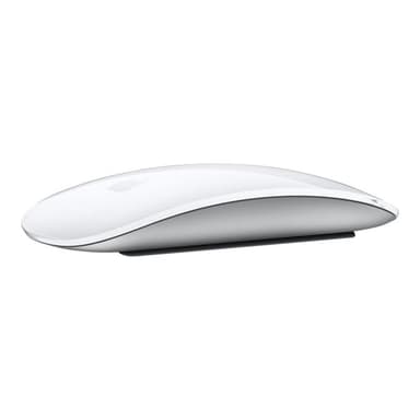 APPLE Magic Mouse