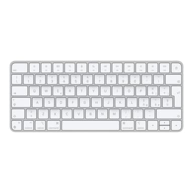 APPLE Magic Keyboard - Italian