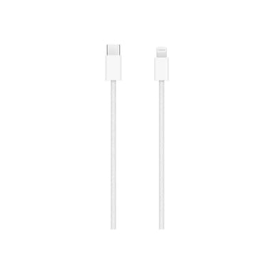 APPLE Magic Keyboard - Italian