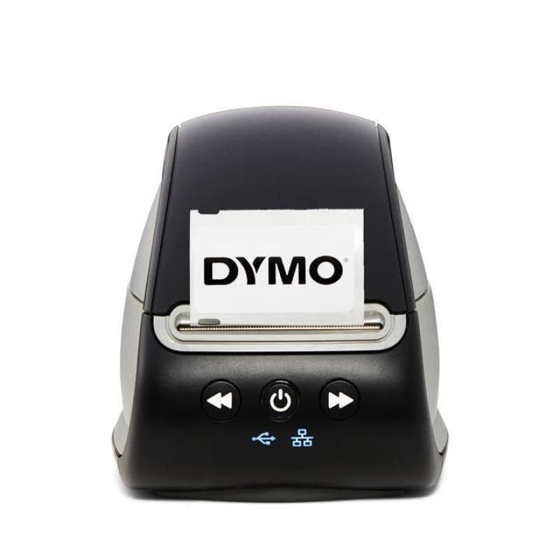 DYMO LabelWriter 550 Turbo-Etikettendrucker