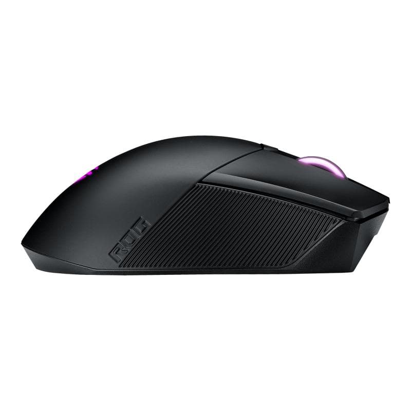 ASUS ROG Gladius III Gaming Mouse