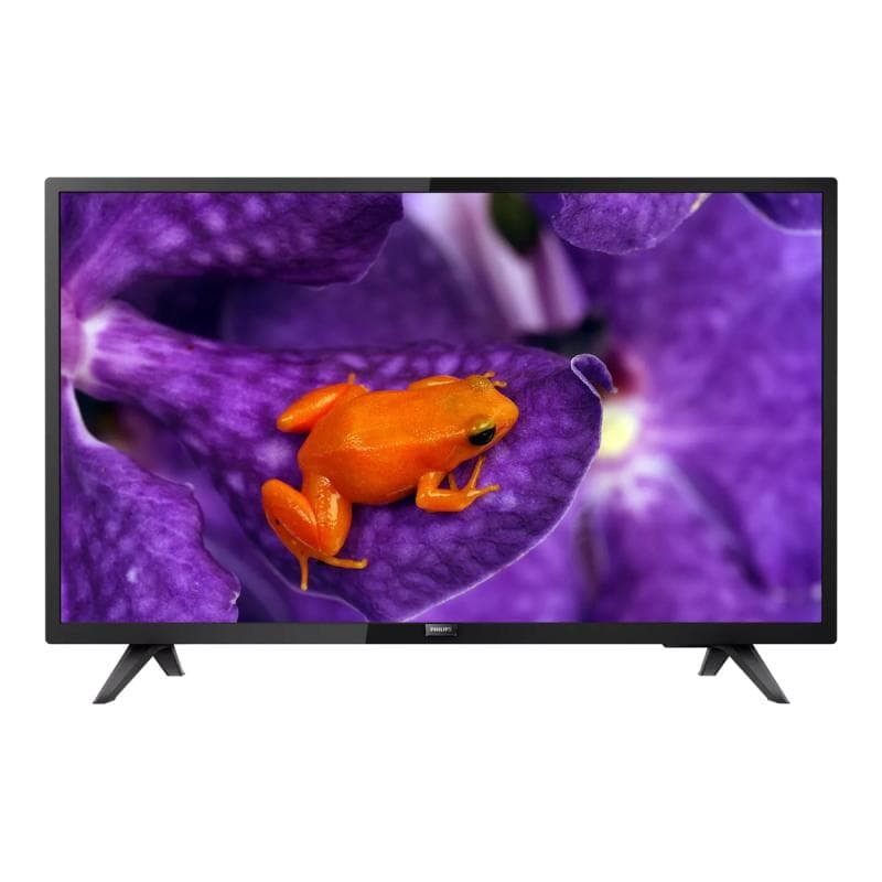 PHILIPS Hotel TV 43HFL5114/12 109cm (43″)