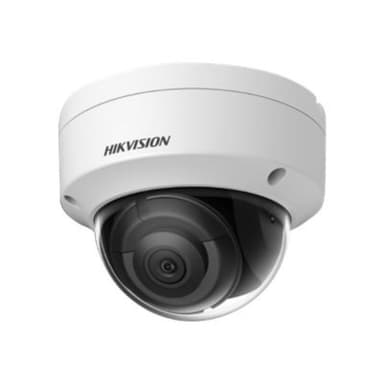 HIKVISION Dome   IR DS-2CD2183G2-I(2.8MM)   8MP