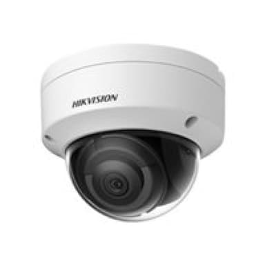 HIKVISION Dome   IR DS-2CD2183G2-I(2.8MM)   8MP