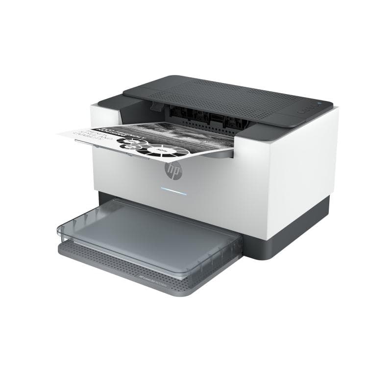 HP Laserjet M209dwe HP+