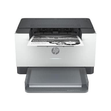 HP Laserjet M209dwe HP+