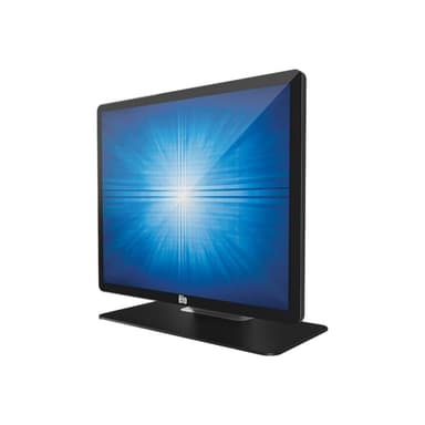 ELO TOUCH 1902L 48,3cm (19″)