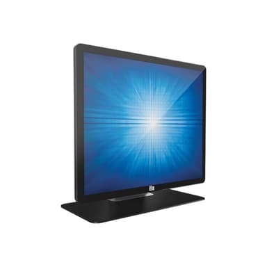 ELO TOUCH 1902L 48,3cm (19″)