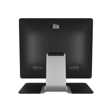 ELO TOUCH 1902L 48,3cm (19″)