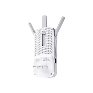 TP-LINK WL-Repeater RE335 AC1200
