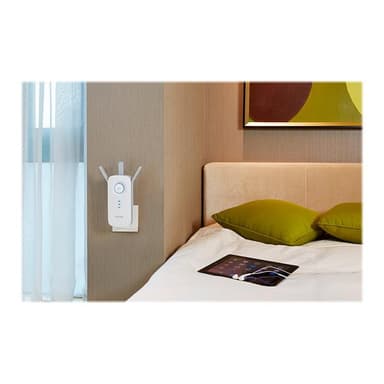 TP-LINK WL-Repeater RE335 AC1200