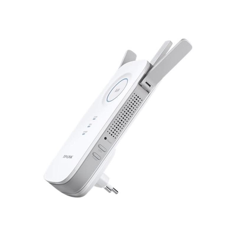 TP-LINK WL-Repeater RE335 AC1200