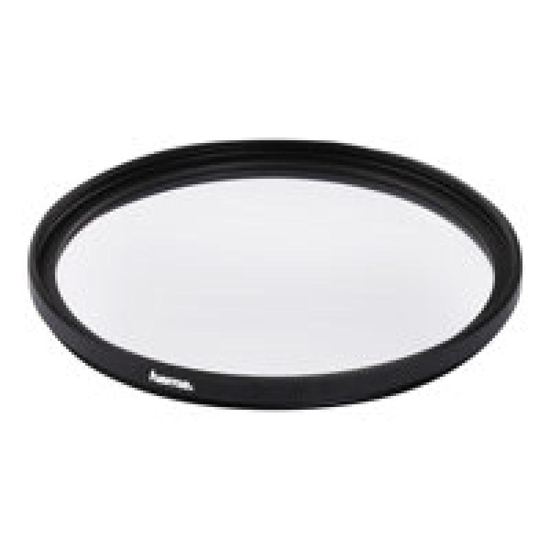 Hama 70172 UV-Filter 390 (O-Haze) - 72,0mm, vergütet
