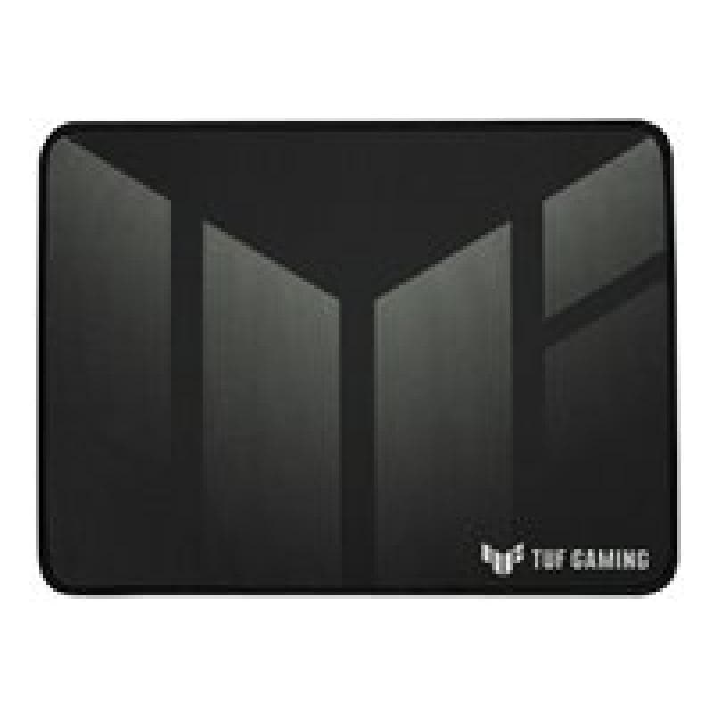 ASUS TUF P1 Gaming Mauspad