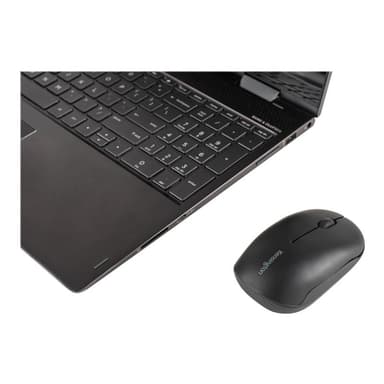 KENSINGTON Maus Pro Fit Mid Size Bluetooth