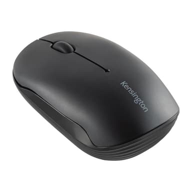 KENSINGTON Maus Pro Fit Mid Size Bluetooth