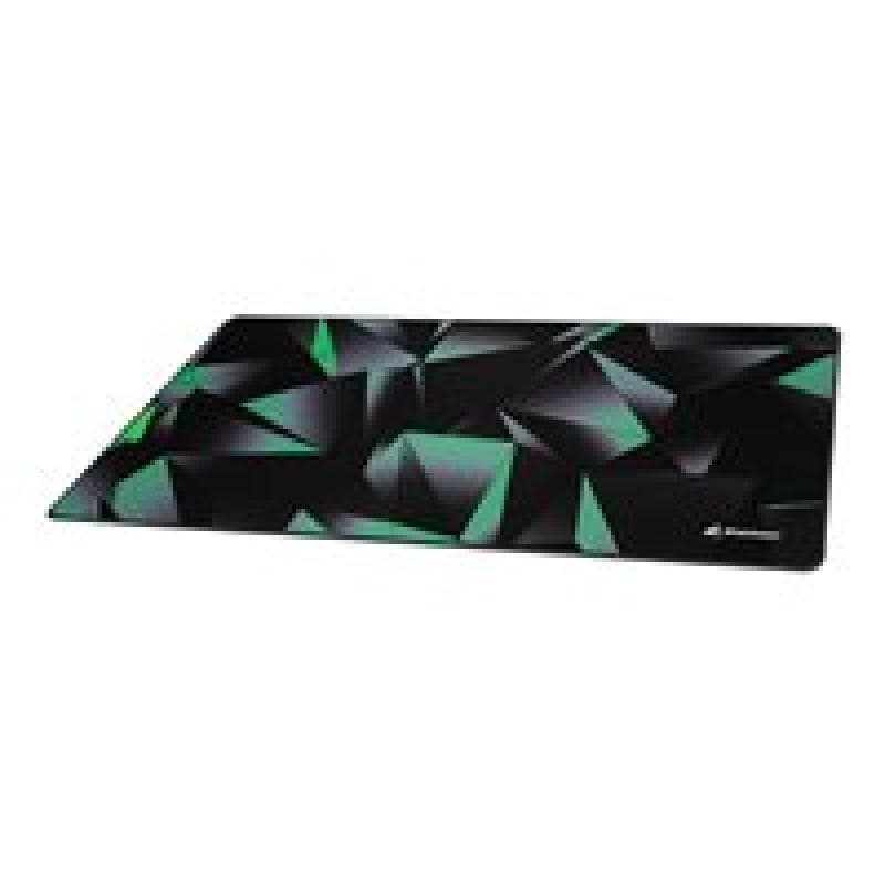 SHARKOON Mauspad Skiller SGP30 XXL 900x400mm Stealth