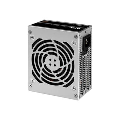 CHIEFTEC Netzteil 450W SFX (80+Bronze) bulk