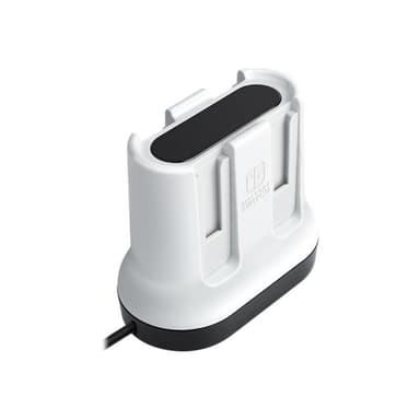 PDP Ladestation 4 Controller Switch