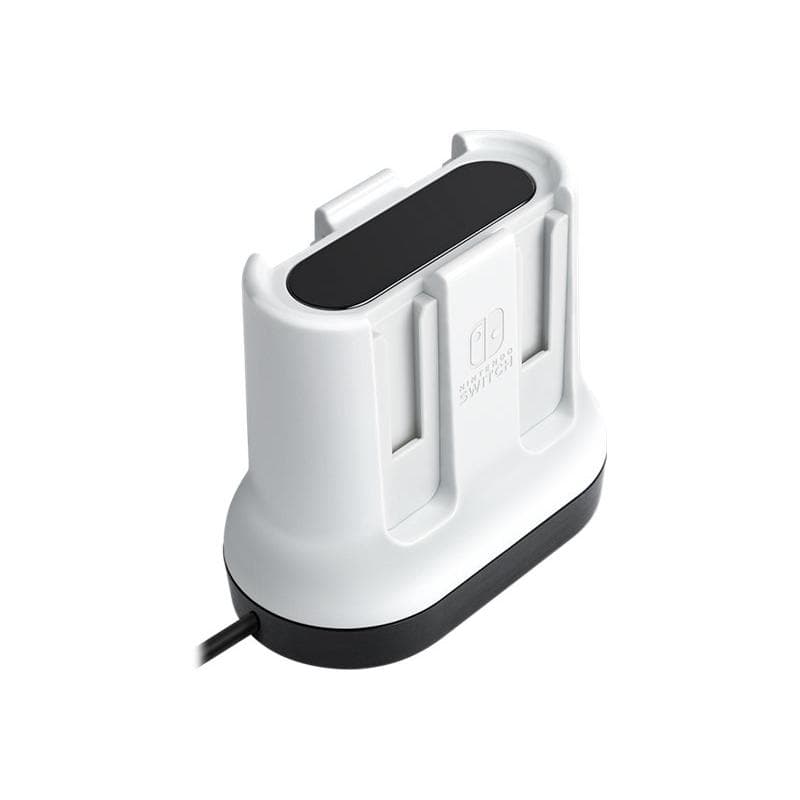 PDP Ladestation 4 Controller Switch